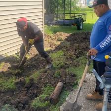 THE BEST 10 Plumbing near BELLE CHASSE, LA