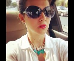 Donia samir youssef ghanem is an egyptian actress and singer. Donia Samir Ghanem Egyptian Beauty Arab Celebrities Beauty