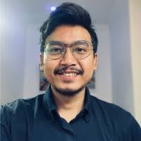 5000+ ")agi" profiles