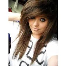 Orphan Twilight Fanfiction Stories