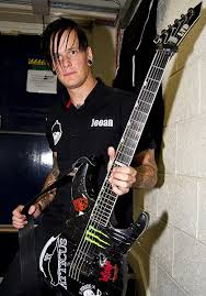Johan olsson was born on march 19, 1980 in skultuna, sweden. Johan Olsson Encyclopaedia Metallum The Metal Archives