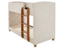 We did not find results for: Kensington Upholstered Bunk Bed Children S Furniture