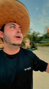 El presidente municipal electo Coco Martínez VelázquezCoco Martínez te  invita a su toma de protesta este 30 de septiembre en el Parque Hidalgo  7:00 P.M.