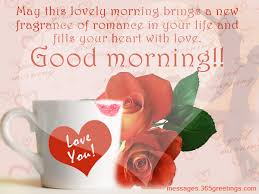 May god help you and bless you. Birthday Wishes For Sister That Warm The Heart 365greetings Com
