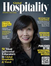 gigem #whoop #tamuhmgt #agrilife