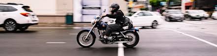 If you decide not to purchase an insurance policy, you. Ohio Motorcycle Laws What All Riders Should Know