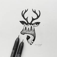 Disegni a matita facili animali. Disegni Facili Tumblr Colorati Get Images