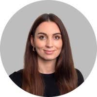 Hannah Nicol Email & Phone Number