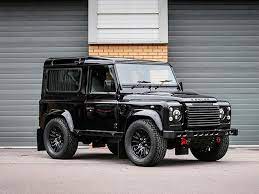 classic land rover defender 90 xs bowler autobiography for sale classic land rover defender land rover dream cars range rovers