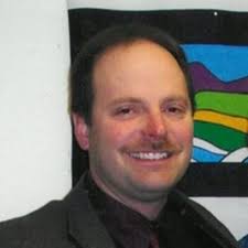 Todd L. Krueger Obituary May 13, 2023