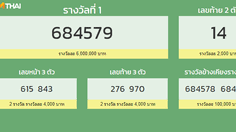 หวยซองสายฟ้าผ่า 16 พฤษภาคม 2564 หวยเด็ดงวดนี้ หวยซองสายฟ้าผ่า 16/05/64 ดูเลขเด็ดหวยซองมาแรง งวดนี้ 16 พฤษภาคม 2564 จะมีเลขไหนที่น่าสนใจ. Gglv0ixjhatu0m