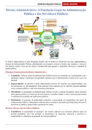 Apostila CNU Concurso Nacional Unificado Disciplinas Gerais a todos os  Blocos - Apostilas para concursos
