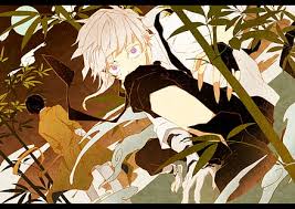 Kafka asagiri ,sango harukawa ,young ace magazine wallpapers and more can be download for mobile, desktop, tablet and other devices. Free Download Movie Bungou Stray Dogs Dead Apple Tatsuhiko Shibusawa Hd Wallpaper Wallpaperbetter