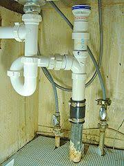 We did not find results for: New Drain Piping To Fix Broken Drain Under A Kitchen Sink Sink Drain Under Kitchen Sinks Kitchen Sink Remodel