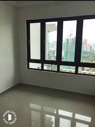 Sentul timur lrt station 330 m. Rafflesia Condominium Bandar Baru Sentul Available For Rent Roomz Asia