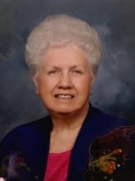 Linda Landers Davis Obituary June 25, 2019