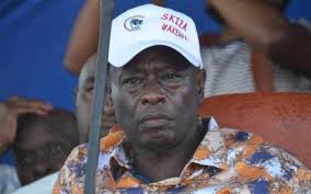 Let's welcome our new members! Nicholus Murimi, Kennedy Ojowi, Dennis  Mayavi, Emmaculate Kirwa, Kipngeno Vincent, Ëtown Mtoxíč, Evans Simiyu,  Ezekiel Kiprono, Bernard Kiplagat, Ole Love Cornelii Tarus, ßtevø Ngøvıðø,  Xingvalencia Kemboi, Dominic