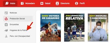 ¿necesitáis hacer una declaración jurada y no sabéis cómo hacerla o qué es? Como Registrarse Hogares De La Patria