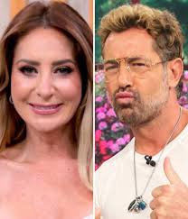 Noticia de Última Hora! Geraldine Bazán y Gabriel Soto Sorpresivamente Se  Reconciliaron: Todos los Detalles del Regreso. La revelación en el link de  abajo 👇👇
