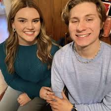 Preston Woodall (@woodallpreston) • Instagram photos and videos