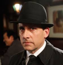 The 35 Best 'The Office' Episodes, Ranked