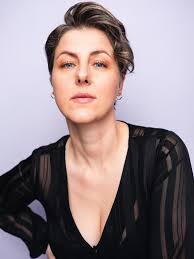 Bull" Snatchback (TV Episode 2021)