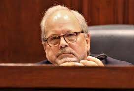 Criminal Charge Dismissed Against County Commissioner Tim Boyd He Says Da Neal Pinkston Weaponized The Judicial System For Political Purposes Chattanoogan Com Hang nghin cong việc lương cao mới nam 2021 dược cập nhật nhanh trong 24h. criminal charge dismissed against