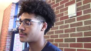 An artist with a background preserving some of america's treasures such as george washington's mount vernon and howard finster's. Jordan Poole After Bracket Reaction Youtube