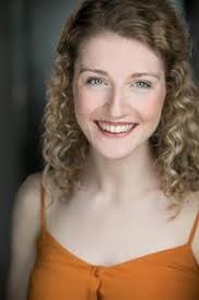 Kate-Anne Fenton Official Merch, Downloads and Fan Memberships