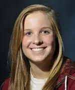 2010 Women's Lacrosse Roster