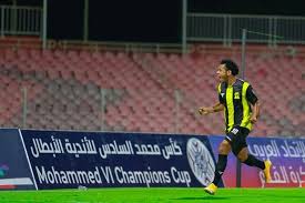 تصريح رايس مبولحي على شتم لاعب اتحاد رومارينيو والدته المتوفية. Ø±ÙˆÙ…Ø§Ø±ÙŠÙ†ÙŠÙˆ ÙŠØªØµØ¯Ø± Ù‡Ø¯Ø§ÙÙŠ ÙƒØ£Ø³ Ù…Ø­Ù…Ø¯ Ø§Ù„Ø³Ø§Ø¯Ø³ Ø§Ù„Ø±ÙŠØ§Ø¶ÙŠ Ù†Øª