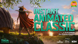 Additionally, some verizon customers are eligible for free access to the disney bundle (disney+, hulu with ads, and espn+), wile others are eligible for six months of free. Disney On Twitter Rayaandthelastdragon Is An Absolute Gem Stream The Movie With Premier Access Now On Disneyplus