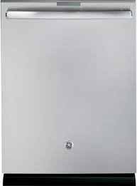 If you have any additional questions, do not hesitate to ask, we are. Ge Profile Pdt845ssjss 24 Inch Stainless Steel Built In Fully Integrated Dishwasher Appliances Connection