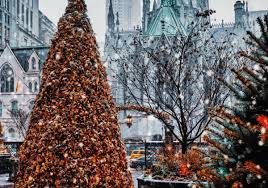 Maybe you would like to learn more about one of these? Take A Safe Trip To The City For The Holidays Macaroni Kid Hauppauge Smithtown Nesconset St James Commack