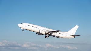 Named by french inventor and engineer clément ader for a patent application. Comment Vaincre Sa Peur De L Avion