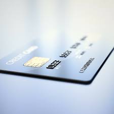 Founded in 1997, heartland payment systems' last. Heartland Review Credit Card Processing For Real Estate Investors Retipster Credit Card Selling Real Estate Credit Card Payment