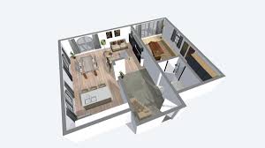 Special characters in project names are deprecated because they can block file sharing). Smart3dplanner 3d Floor Plan