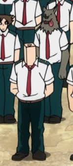 Nov 30, 2019 · mha: Cally Carrot Shokka On Twitter Sometimes I M Really Concerned About The Background Characters In My Hero Academia Because They Don T Look Like They Can Live Https T Co Okhvq2zk7j