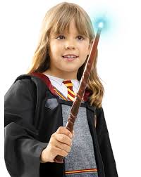 Hermine granger kostüm hermine granger outfits harry potter verkleidung hausparty schulkleidung harry potter bilder schuluniform. Hermine Granger Kostume Fur Damen Kinder Funidelia