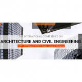 Steel recon industries sdn bhd sri is a proudly malaysian company which offers a comprehensive range of fire fighting products equipment and technology solutions through a vast network of distributors in over 70 countries. Visitors People Attending International Conference On Architecture And Civil Engineering Kuala Lumpur Malaysia