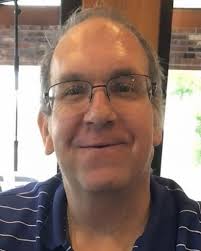 Timothy "Timmy" Marcel Obituary October 18, 2025