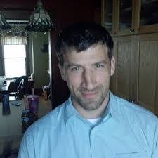 Jared Sears's Instagram, Twitter & Facebook