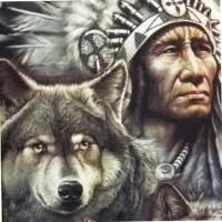 100+ "Eddie Lalo" profiles