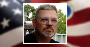 Timothy A. Ware Obituary May 6, 2018