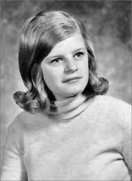 Deborah Emond Obituary (2014)