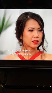 #johnnyandbao #baoandjohnny #marriedatfirstsight #mafs #season13  #decisionday