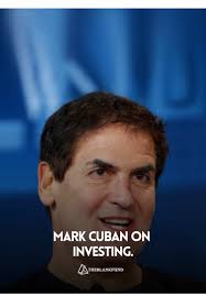 What Is The Best Strategy for Trading