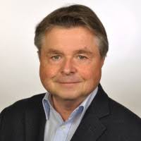 1400+ "Völkert" profiles