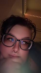 Leah Pedersen (@leahpedersen)