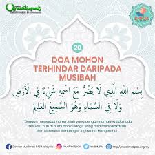 Kita patut mengucapkan syukur dengan ikhlas atas segala. Beberapa Doa Ringkas Boleh Dibaca Sebelum Berbuka Inilah Antara Waktu Doa Mustajab Maskulin